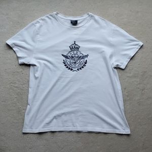 Vintage Polo Ralph Lauren T shirt